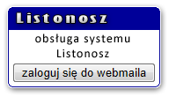 OF.PL
